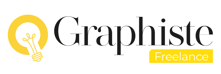 Graphiste Freelance Print et Web | Grasse